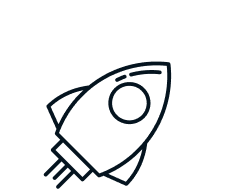 About Logo Image