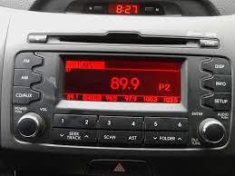 DAB Radio to cease working!!